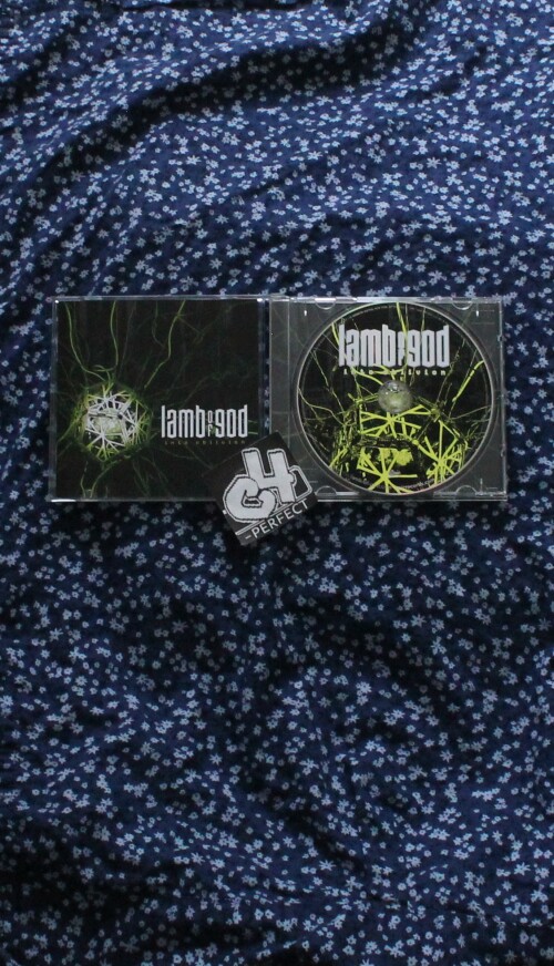 Lamb_Of_God-Into_Oblivion-CD-FLAC-2026-PERFECT.jpg