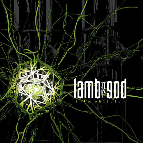 Lamb_of_God-Into_Oblivion-24BIT-48KHZ-WEB-FLAC-2026-FLACCiD.jpg