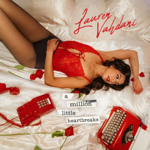 Lauren_Vahdani-A_Million_Little_Heartbreaks-24BIT-96KHZ-WEB-FLAC-2026-OBZEN.jpg