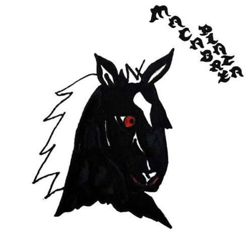 Macabre_Plaza-Southwestern_Reincarnation-EP-24BIT-WEB-FLAC-2026-ENRiCH.jpg
