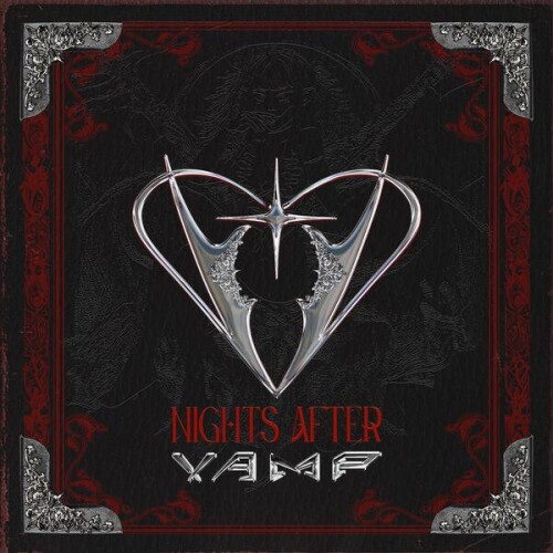 Magnolia_Park-NIGHTS_AFTER_VAMP-24BIT-WEB-FLAC-2026-ENViED.jpg