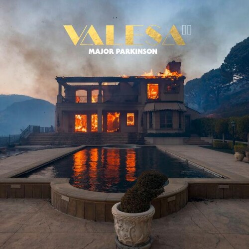 Major_Parkinson-Valesa__Chapter_II_Viva_the_Apocalypse-24BIT-WEB-FLAC-2026-ENViED.jpg