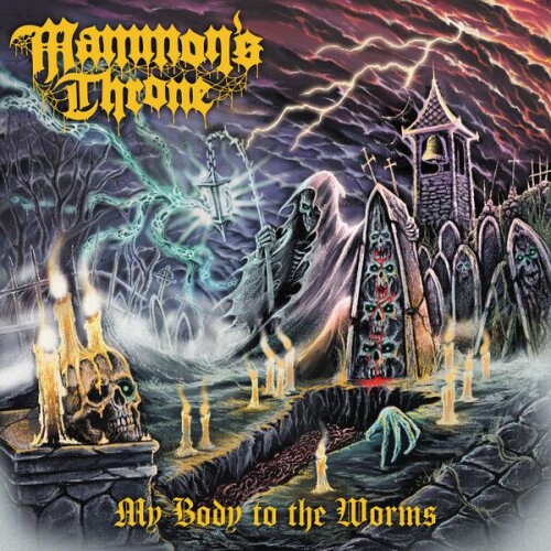 Mammons_Throne-My_Body_to_the_Worms-24BIT-WEB-FLAC-2026-ENTiTLED.jpg