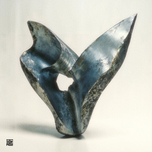 Maoh-Nightfall_EP-T3R020-24BIT-WEB-FLAC-2026-WAVED.jpg