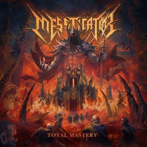 Messticator-Total_Mastery-24BIT-WEB-FLAC-2026-ENTiTLED.jpg