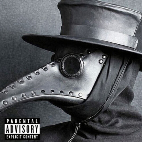 Mickey_Factz-The_Plague-24BIT-44KHZ-WEB-FLAC-2026-OBZEN.jpg
