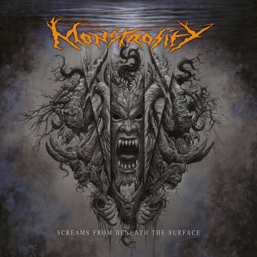 Monstrosity-Screams_from_Beneath_the_Surface-24BIT-96KHZ-WEB-FLAC-2026-FLACCiD.jpg