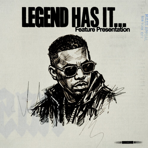 Nas-Feature_Presentation_2025-24BIT-WEB-FLAC-2026-TiMES.jpg