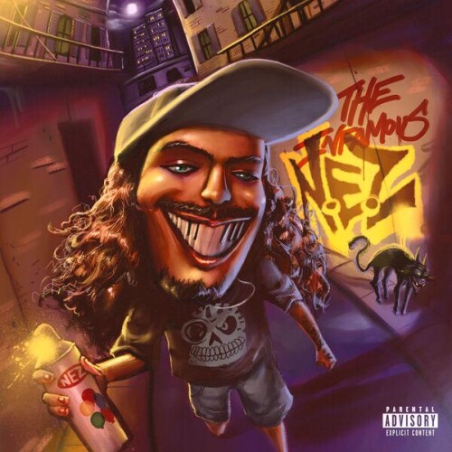 Nezzy-The_Infamous_N.E.Z.-24BIT-WEB-FLAC-2026-ENRiCH.jpg