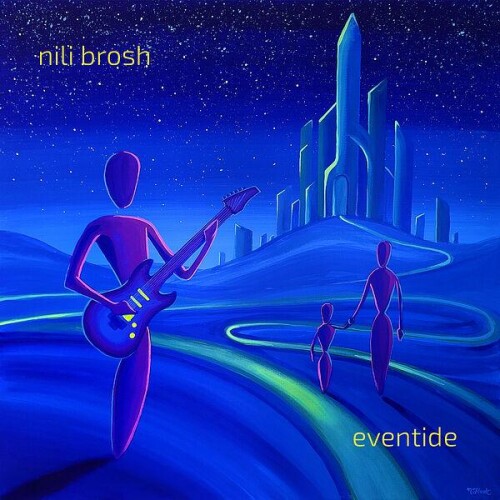Nili_Brosh-Eventide-24BIT-WEB-FLAC-2026-ENViED.jpg