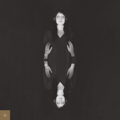 Ora_Cogan-Hard_Hearted_Woman-24BIT-WEB-FLAC-2026-ENRiCH.jpg
