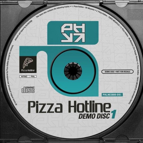 Pizza_Hotline-DEMO_DISC_1-EP-24BIT-WEB-FLAC-2026-ENRiCH.jpg