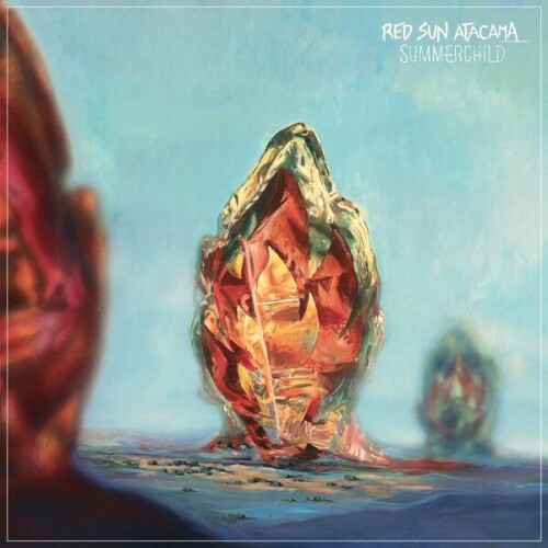 Red_Sun_Atacama-Summerchild-24BIT-WEB-FLAC-2026-ENViED.jpg
