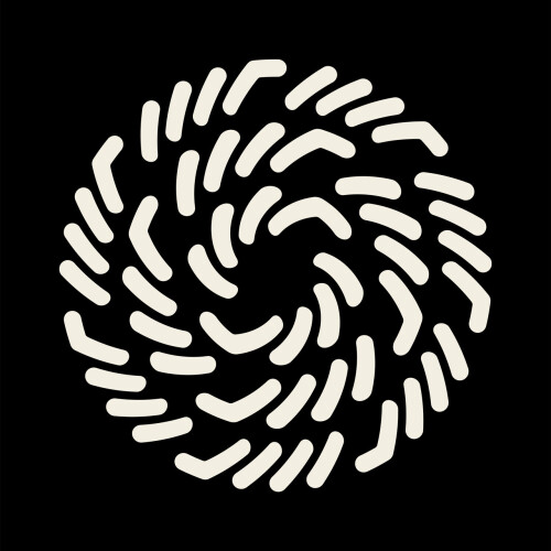 Ribe_And_Roll_Dann-Virtus_Occulta-MR043D-24BIT-WEB-FLAC-2026-WAVED.jpg