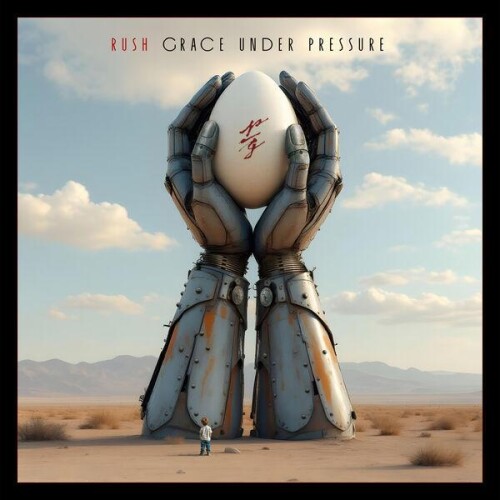 Rush-Grace_Under_Pressure_Super_Deluxe-24BIT-WEB-FLAC-2026-ENViED.jpg
