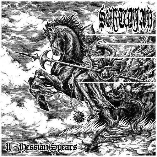 SURTURIAN-II__Hessian_Spears-24BIT-WEB-FLAC-2026-ENTiTLED.jpg