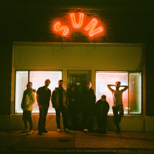 Sammy_Rae_And_The_Friends-SUN-24BIT-48KHZ-WEB-FLAC-2026-OBZEN.jpg