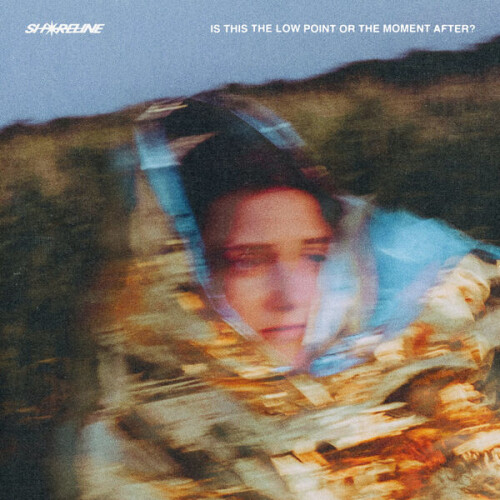 Shoreline-Is_This_The_Low_Point_Or_The_Moment_After-24BIT-48KHZ-WEB-FLAC-2026-FLACCiD.jpg