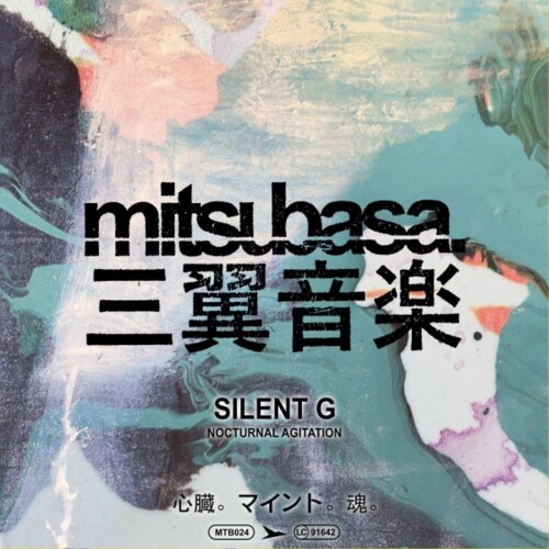 Silent_G-Nocturnal_Agitation-MTB024-24BIT-WEB-FLAC-2026-WAVED.jpg