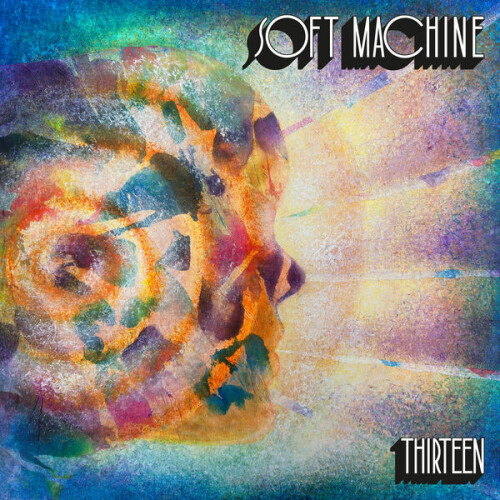 Soft_Machine-Thirteen-24BIT-44KHZ-WEB-FLAC-2026-FLACKERED.jpg
