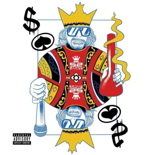 Stacc_Styles-Stacc_Of_Spades-24BIT-WEB-FLAC-2026-ENRiCH.jpg