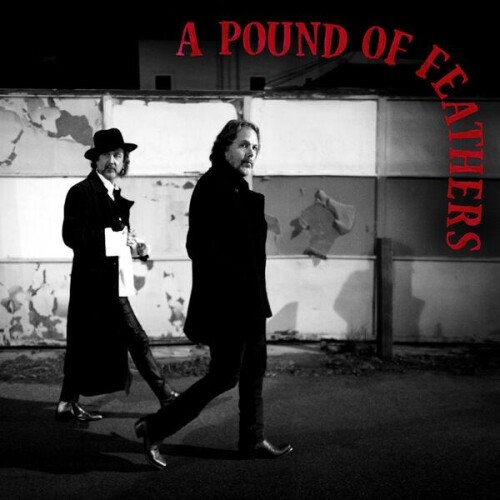 The_Black_Crowes-A_Pound_of_Feathers-24BIT-WEB-FLAC-2026-ENViED.jpg