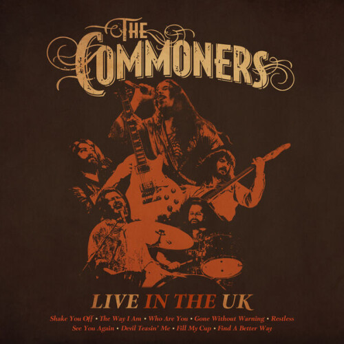 The_Commoners-Live_In_The_UK-24BIT-48KHZ-WEB-FLAC-2025-OBZEN.jpg