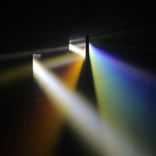 The_Fray-A_Light_That_Waits-24BIT-WEB-FLAC-2026-ENViED.jpg