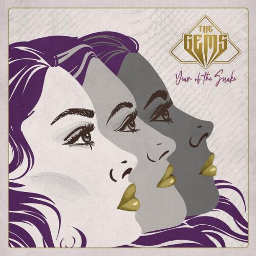 The_Gems-Year_Of_The_Snake-24BIT-WEB-FLAC-2026-ENViED.jpg