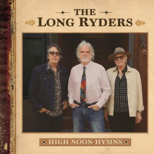 The_Long_Ryders-High_Noon_Hymns-24BIT-WEB-FLAC-2026-ENRiCH.jpg