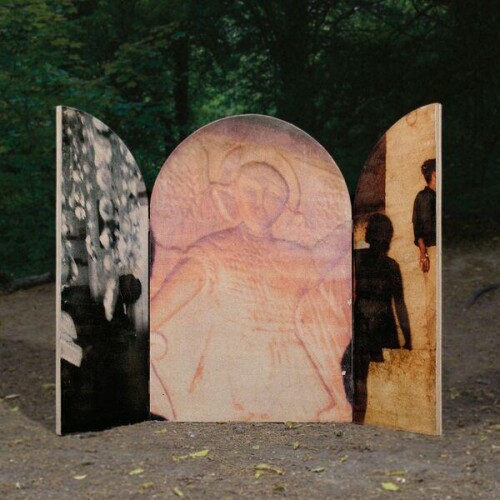 The_Orielles-Only_You_Left-24BIT-WEB-FLAC-2026-ENRiCH.jpg