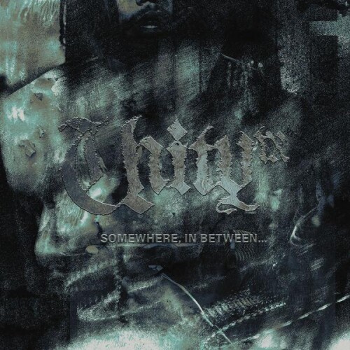 UNITYTX-SOMEWHERE_IN_BETWEEN_-24BIT-WEB-FLAC-2026-ENRiCH.jpg