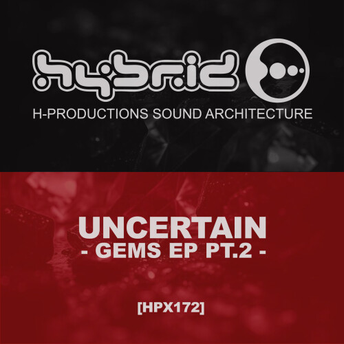 Uncertain-Gems_EP_Pt_2-HPX172-24BIT-WEB-FLAC-2026-WAVED.jpg
