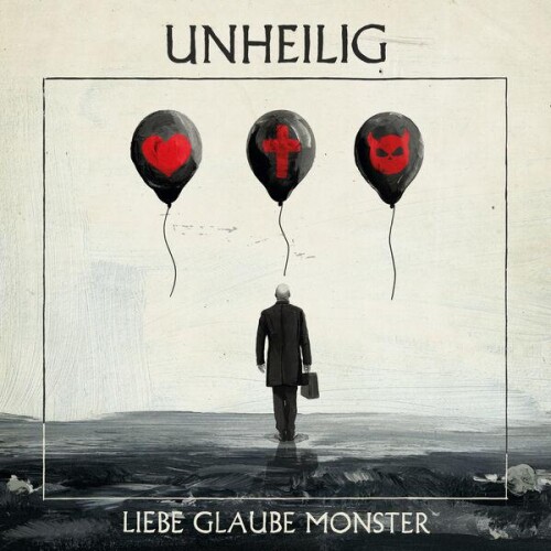 Unheilig-LIEBE_GLAUBE_MONSTER-DE-24BIT-WEB-FLAC-2026-ENRiCH.jpg
