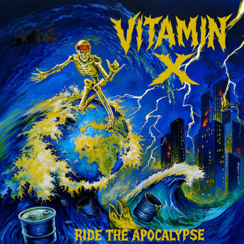 Vitamin_X-Ride_The_Apocalypse-24BIT-48KHZ-WEB-FLAC-2026-FLACCiD.jpg