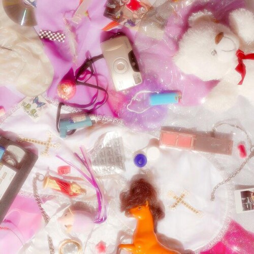 Waax-ANGELS_MESS-24BIT-WEB-FLAC-2026-ENRiCH.jpg