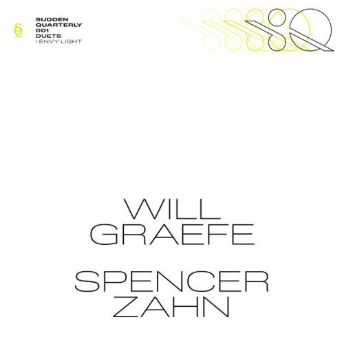 Will_Graefe_And_Spencer_Zahn-I_Envy_Light-24BIT-48KHZ-WEB-FLAC-2026-OBZEN.jpg