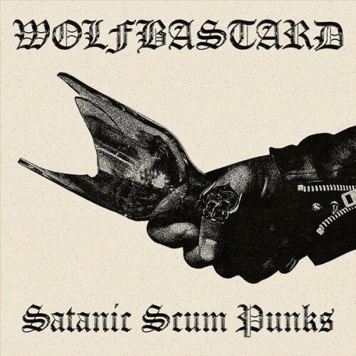 Wolfbastard-Satanic_Scum_Punks-24BIT-WEB-FLAC-2026-ENTiTLED.jpg