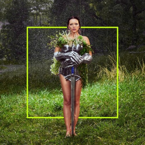 googly_eyes-paint_me_like_one_of_your_fav_american_girls-EP-24BIT-WEB-FLAC-2026-ENRiCH.jpg