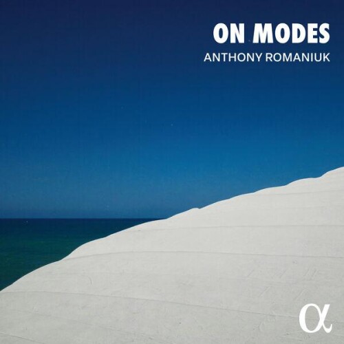 Anthony_Romaniuk-On_Modes-24BIT-WEB-FLAC-2026-ENRiCH.jpg