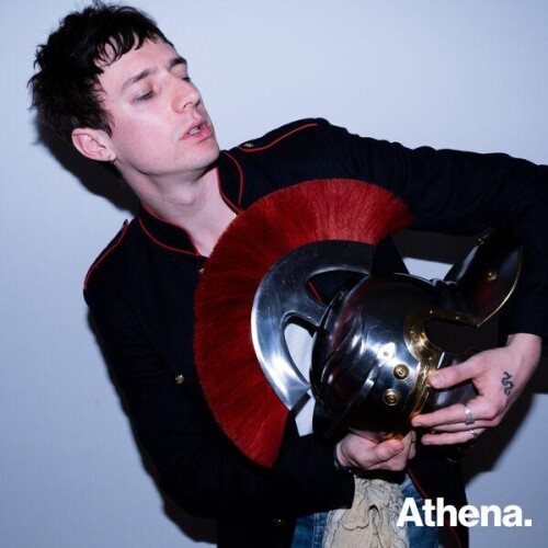 Athena.-Athena._Deluxe_Version-DE-24BIT-WEB-FLAC-2026-ENRiCH.jpg