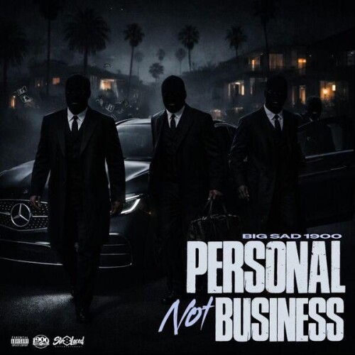 Big_Sad_1900-Personal_Not_Business-EP-24BIT-WEB-FLAC-2026-ENRiCH.jpg