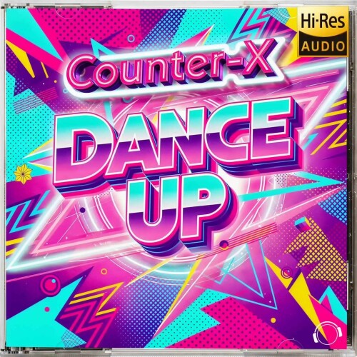 Counter-X-Dance_Up-MMRD2085-24BIT-WEB-FLAC-2026-MARiBOR.jpg