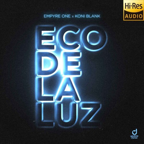 Empyre_One_x_Koni_Blank-Eco_De_La_luz-YLD687-ES-24BIT-WEB-FLAC-2026-MARiBOR.jpg