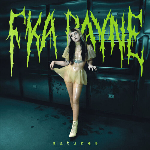 FKA_Rayne-Sutures-EP-24BIT-44KHZ-WEB-FLAC-2026-FLACKERED.jpg