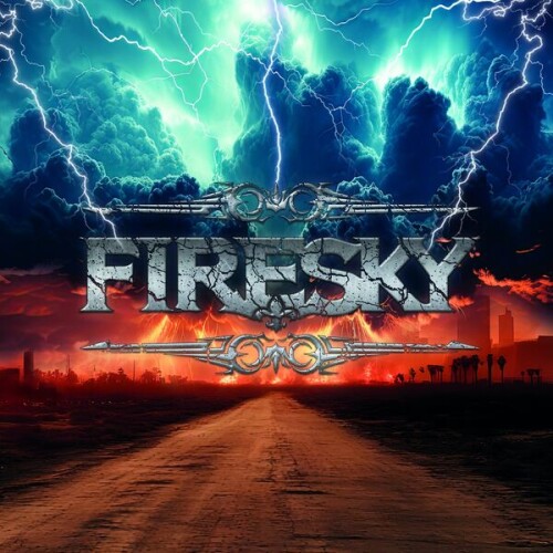 FireSky-Firesky-24BIT-44KHZ-WEB-FLAC-2026-OBZEN.jpg