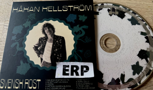 Hakan_Hellstrom-Svensk_Rost-SE-CD-FLAC-2025-ERP.jpg