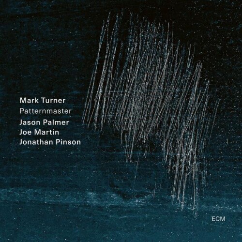 Joe_Martin_x_Mark_Turner_x_Jason_Palmer_x_Jonathan_Pinsen-Patternmaster-24BIT-WEB-FLAC-2026-ENRiCH.jpg