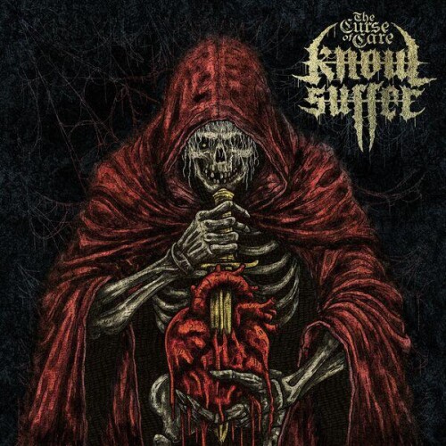 Know____Suffer-The_Curse_Of_Care-EP-24BIT-WEB-FLAC-2026-ENRiCH.jpg