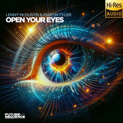 Lenny_Mcdustin_and_Martin_Tyler-Open_Your_Eyes-FS287-24BIT-WEB-FLAC-2026-MARiBOR.jpg